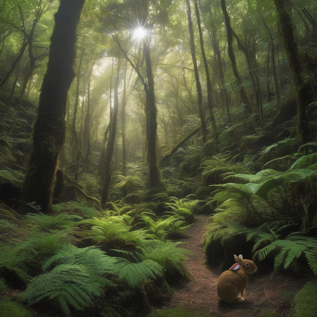【世界遺産】奄美大島が「東洋のガラパゴス」と呼ばれる秘密｜一度は訪れたい絶景と固有種に迫る！