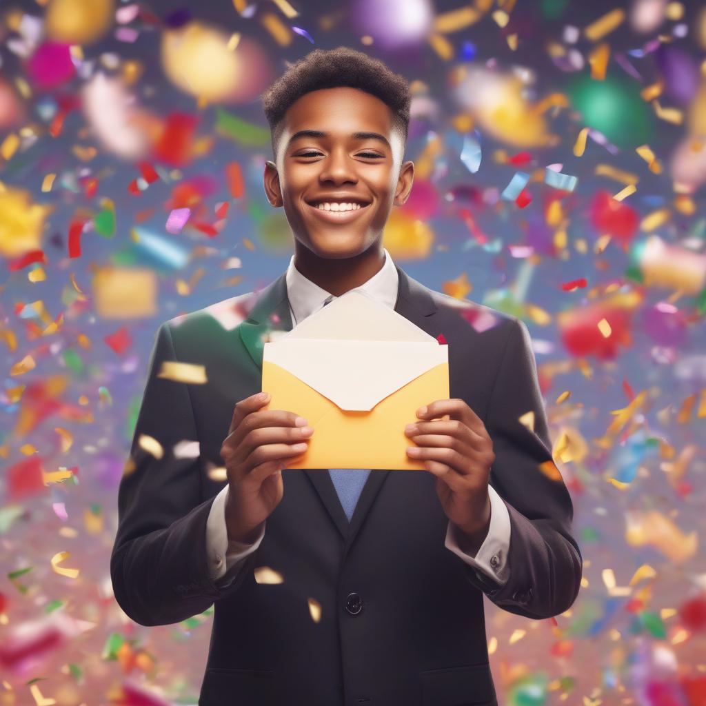 【2026年最新】新成人へのお祝い金、いくら包む？孫・甥・姪・知人の子別相場を徹底解説！