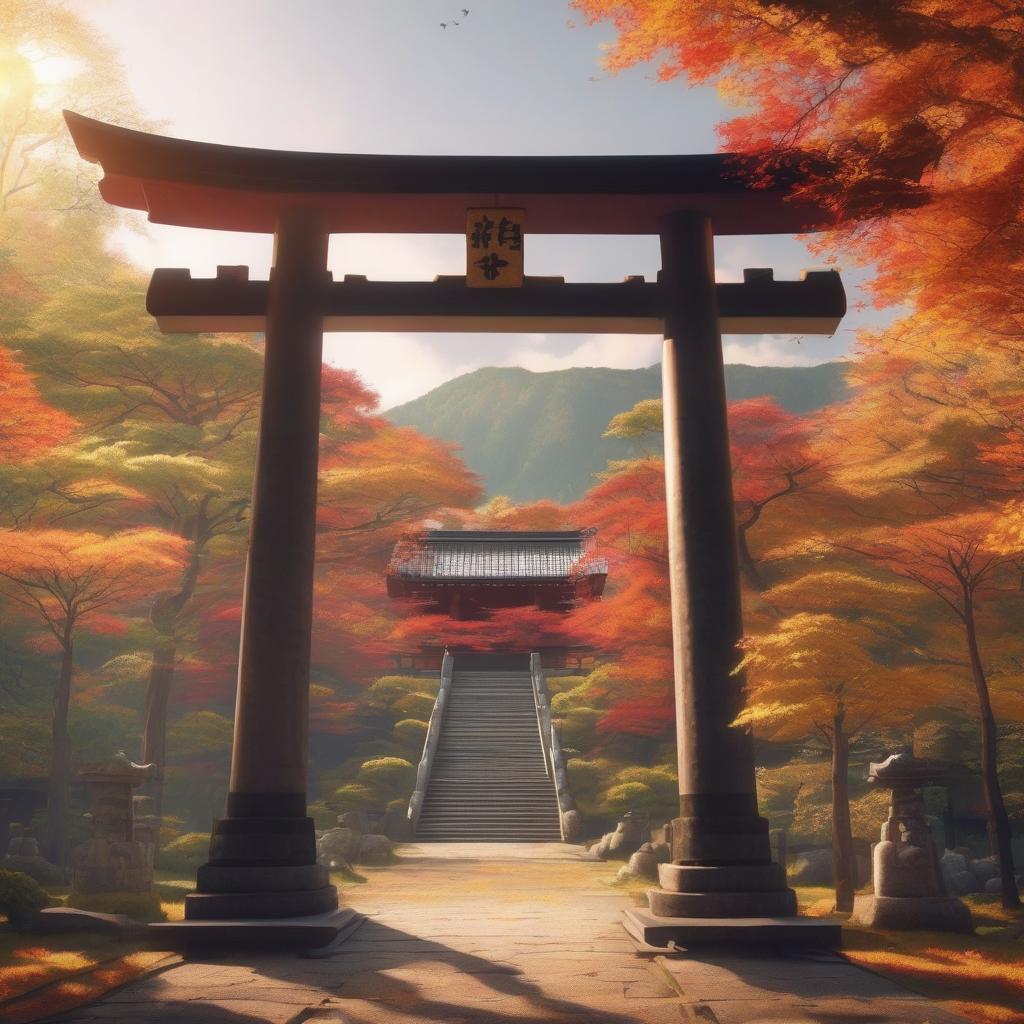 【門戸厄神】驚異の混雑理由と快適参拝の秘訣！駐車場完全ガイド