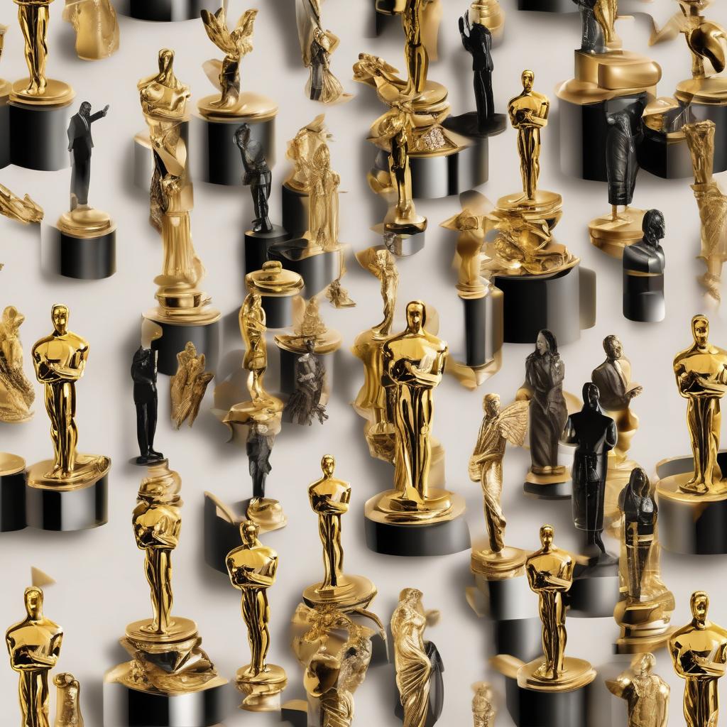 【速報】第98回アカデミー賞2026：開催日＆視聴方法を完全網羅！注目作品から倍率予想まで