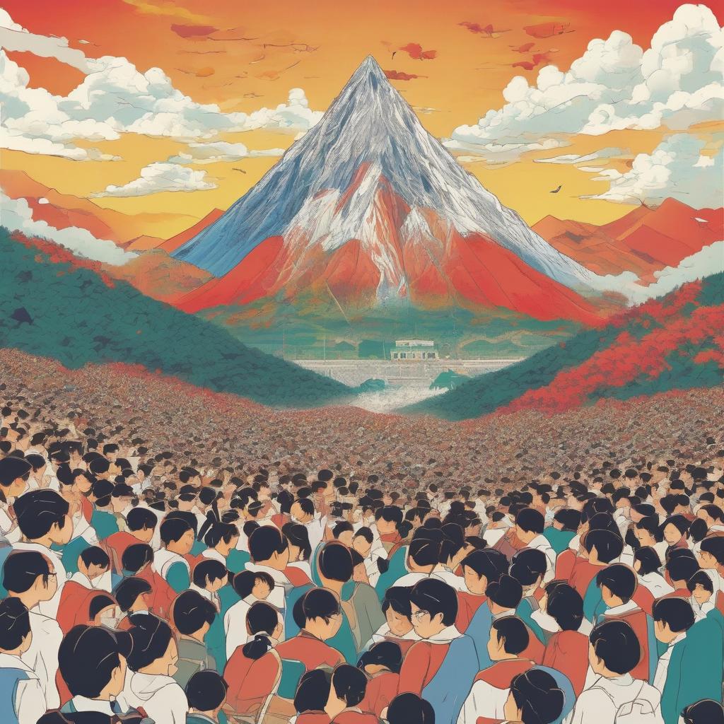 栄東中学校入試は中学受験の超激戦区！1万人超えの受験生が挑む「天王山」を徹底解剖！