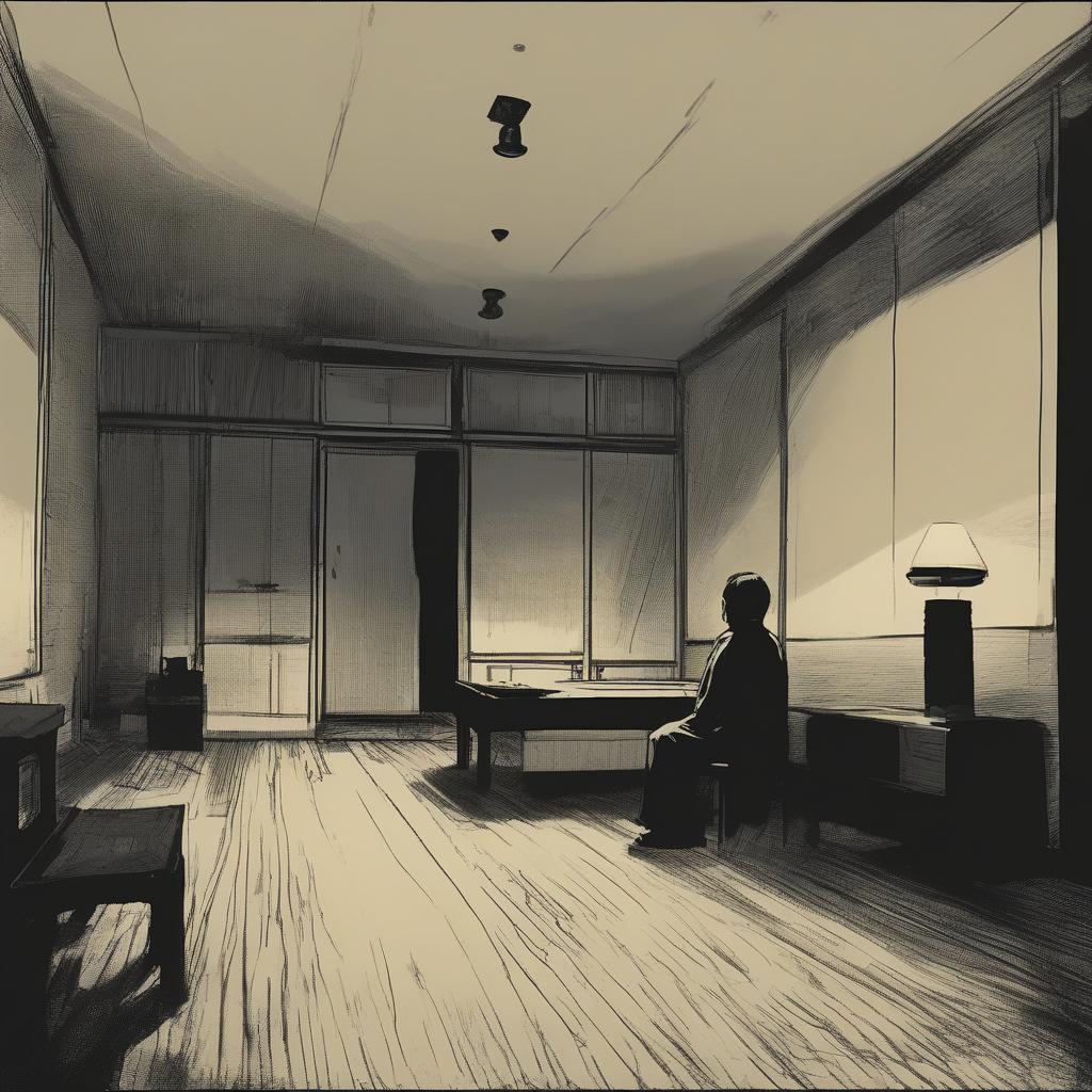 【黒沢清の深淵へ】映画マニア厳選！今すぐ配信で観るべき原点回帰の傑作3選