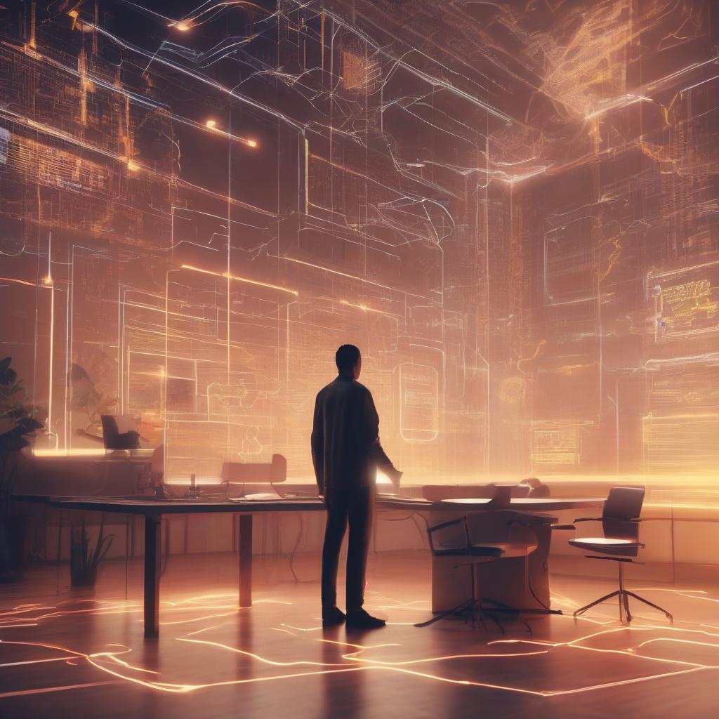 【2026年最新】生成AIでブログ作成を高速化！驚きの時短テクニックと見落としがちな注意点