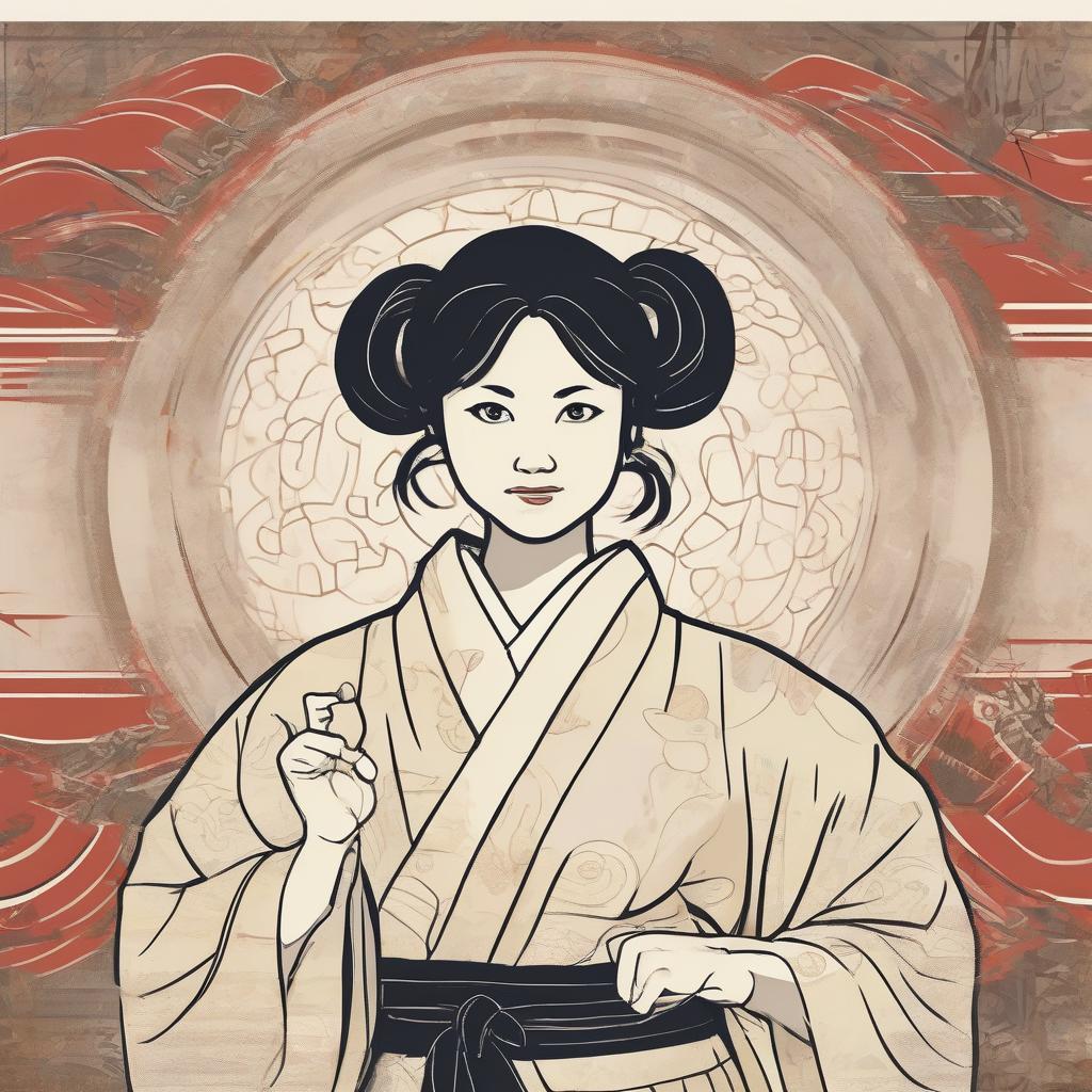 【速報】相撲女子・山根千佳が愛を語る！「今場所の推し力士」マニアック解説にファン熱狂！