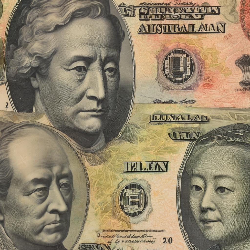 【2024年1月】豪ドル円の未来を徹底予測！利上げの波に乗る投資戦略とは？