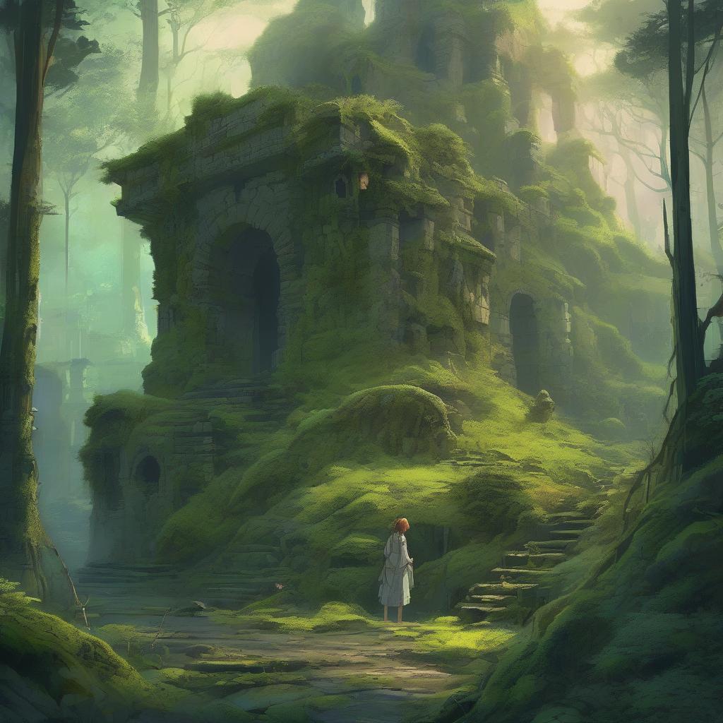 【最新】アニメ『ばけばけ』キャスト＆ロケ地完全網羅！放送情報も徹底解説