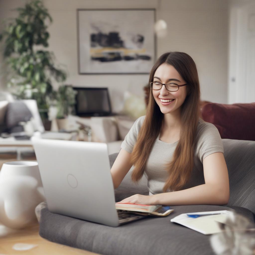 【徹底検証】ソニー損保の評判は嘘？加入者が語るリアルなメリットと盲点！