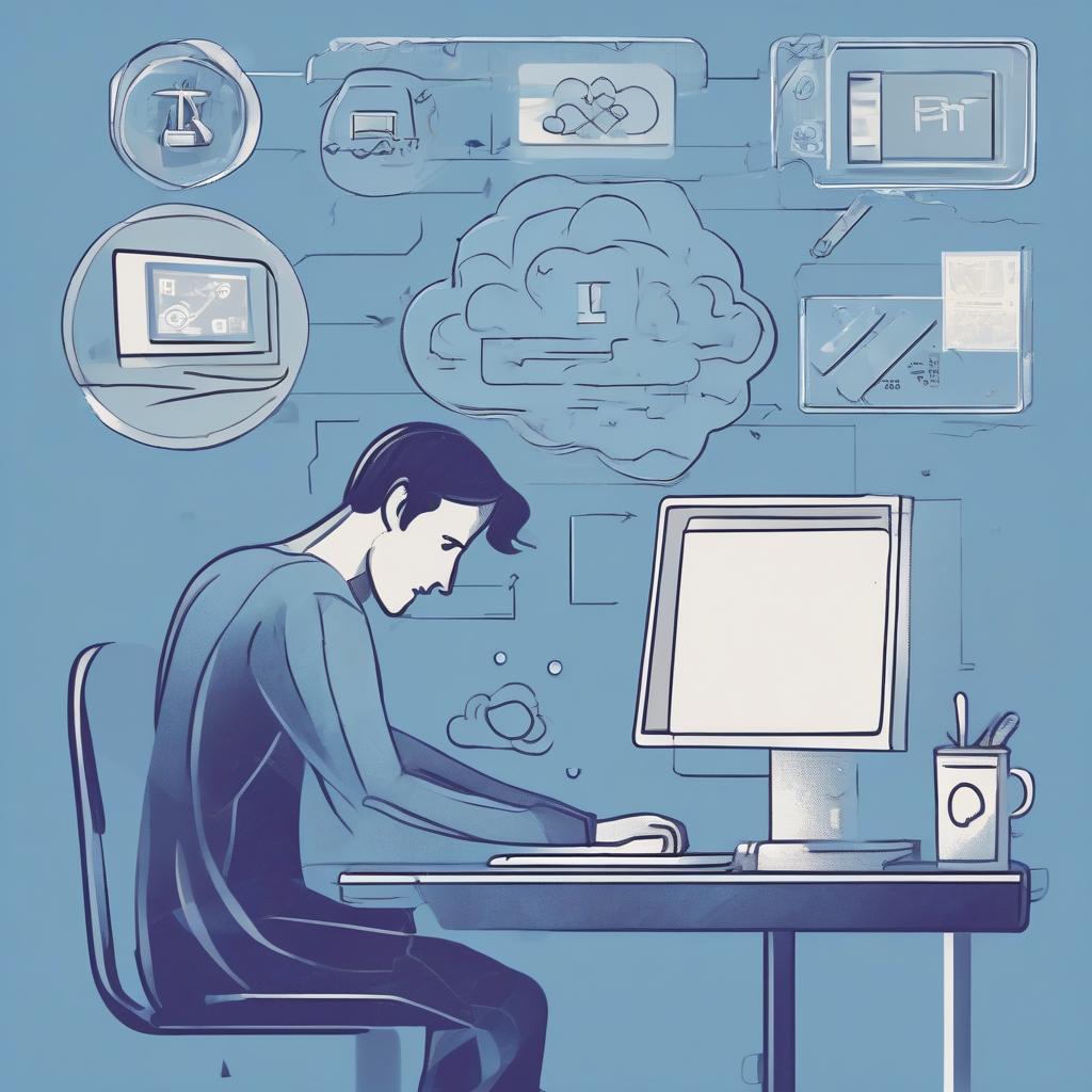 【最新】KB5074109不具合報告＆失敗時の最終攻略法！Windowsアップデートを成功させる秘訣