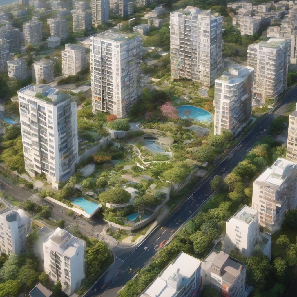 【浦安市民が語る】ディズニーだけじゃない！本当の街の魅力と住みやすさ｜子育て・グルメ・自然まで徹底解説