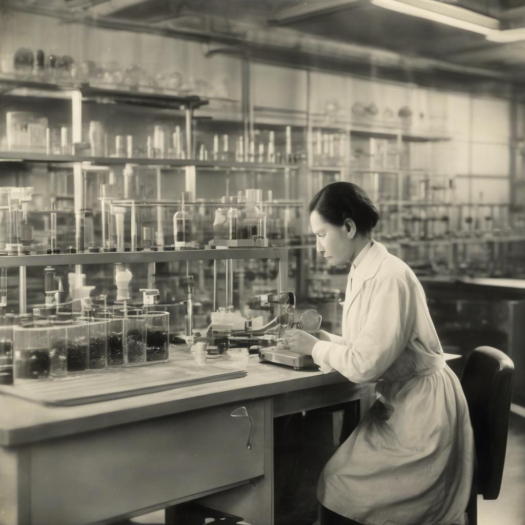 【衝撃】群馬に眠る「レアアース」は日本の未来を変えるか？最新ニュースで紐解く資源自給の希望