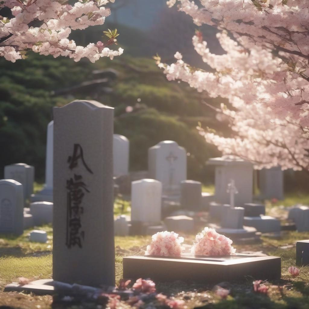 【2024年】春のお彼岸、なぜ特別？お墓参りのマナーと喜ばれるお供え物を徹底解説！