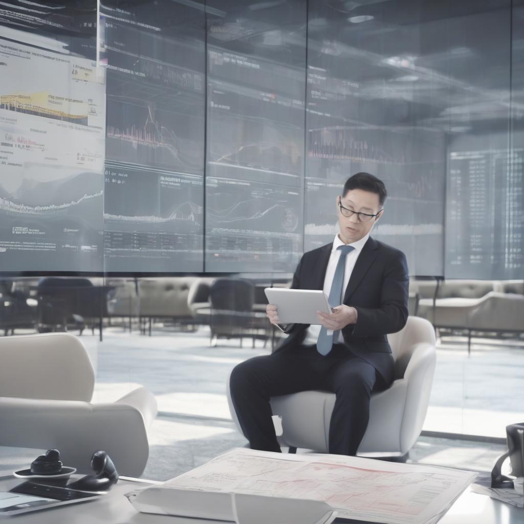 【徹底解説】日経電子版はビジネスマンの武器！メリット・デメリットと賢い活用術