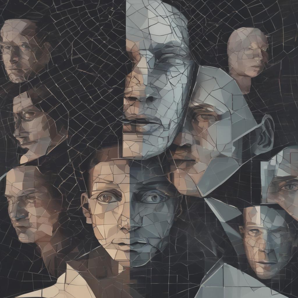 【衝撃】Deepfake規制法案で何が変わる？あなたの知らないリスクと対策を徹底解説！