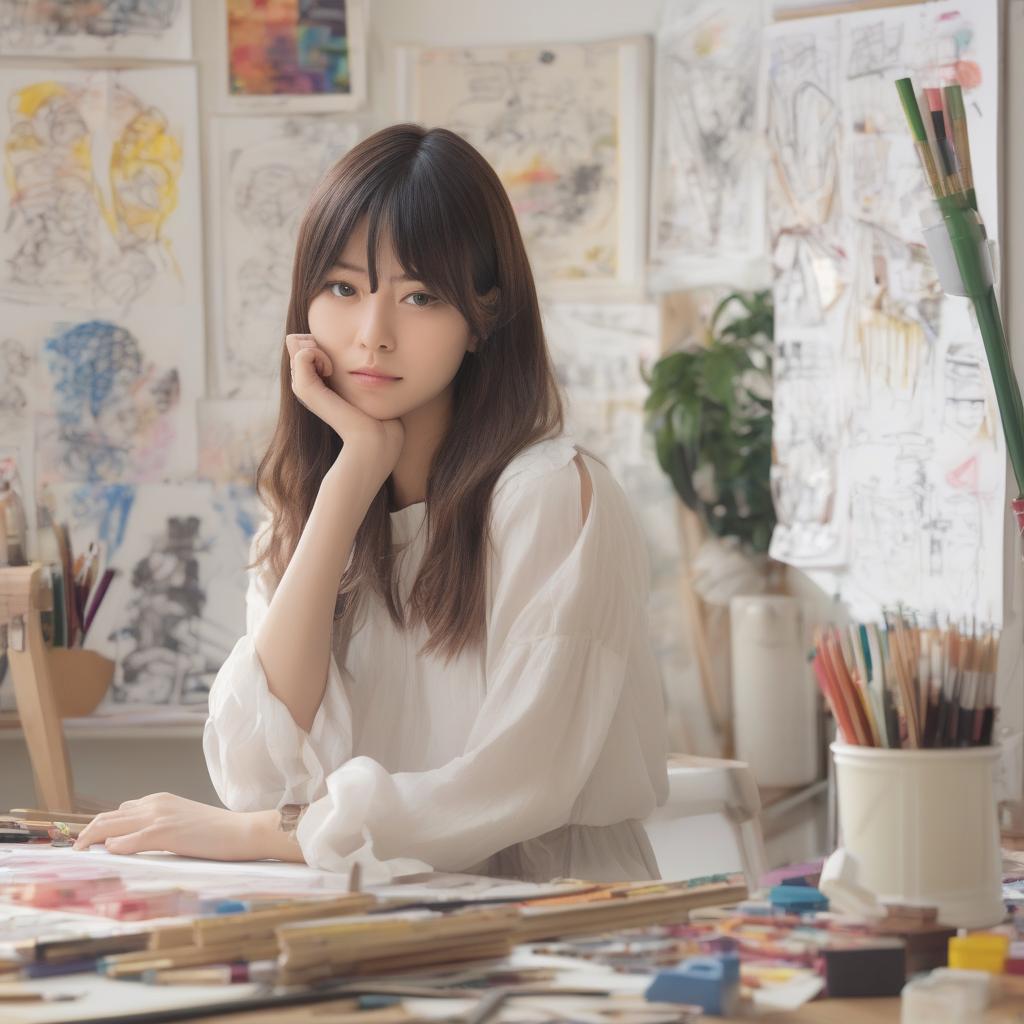 【衝撃】齋藤飛鳥、乃木坂46卒業後の「秘密の道」を独占入手！現在の活動とファンへの赤裸々メッセージ