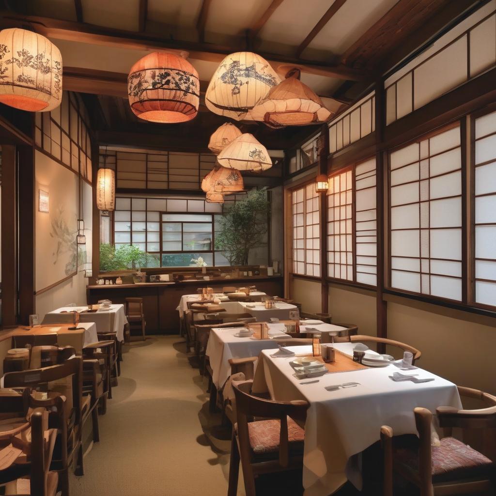 【地元民激白】浦安の隠れ家ランチ5選！観光客が知らない絶品グルメを大公開