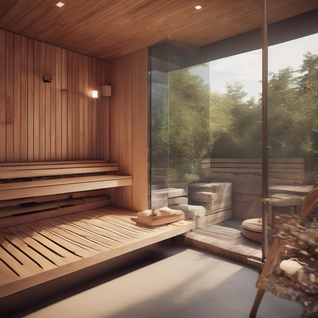 【驚愕】サバンナ高橋の別荘サウナがヤバすぎる！場所・一般利用・予約方法まで完全暴露！