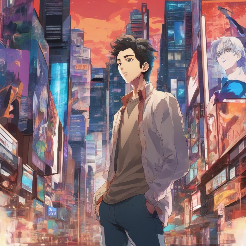 【2026年冬アニメ】梶裕貴の新キャラは誰？最新情報と過去の出演作を徹底解説！