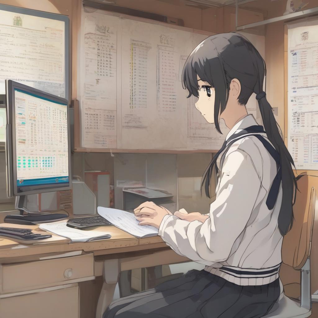 【速報】栄東中学、埼玉最速合格発表！2024年中学受験トレンドを徹底解説