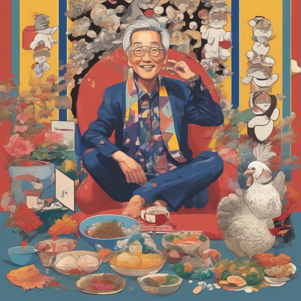 【永久保存版】志村けんさんの爆笑エッセンス！2026年も輝き続ける、愛され続ける秘密を徹底解剖