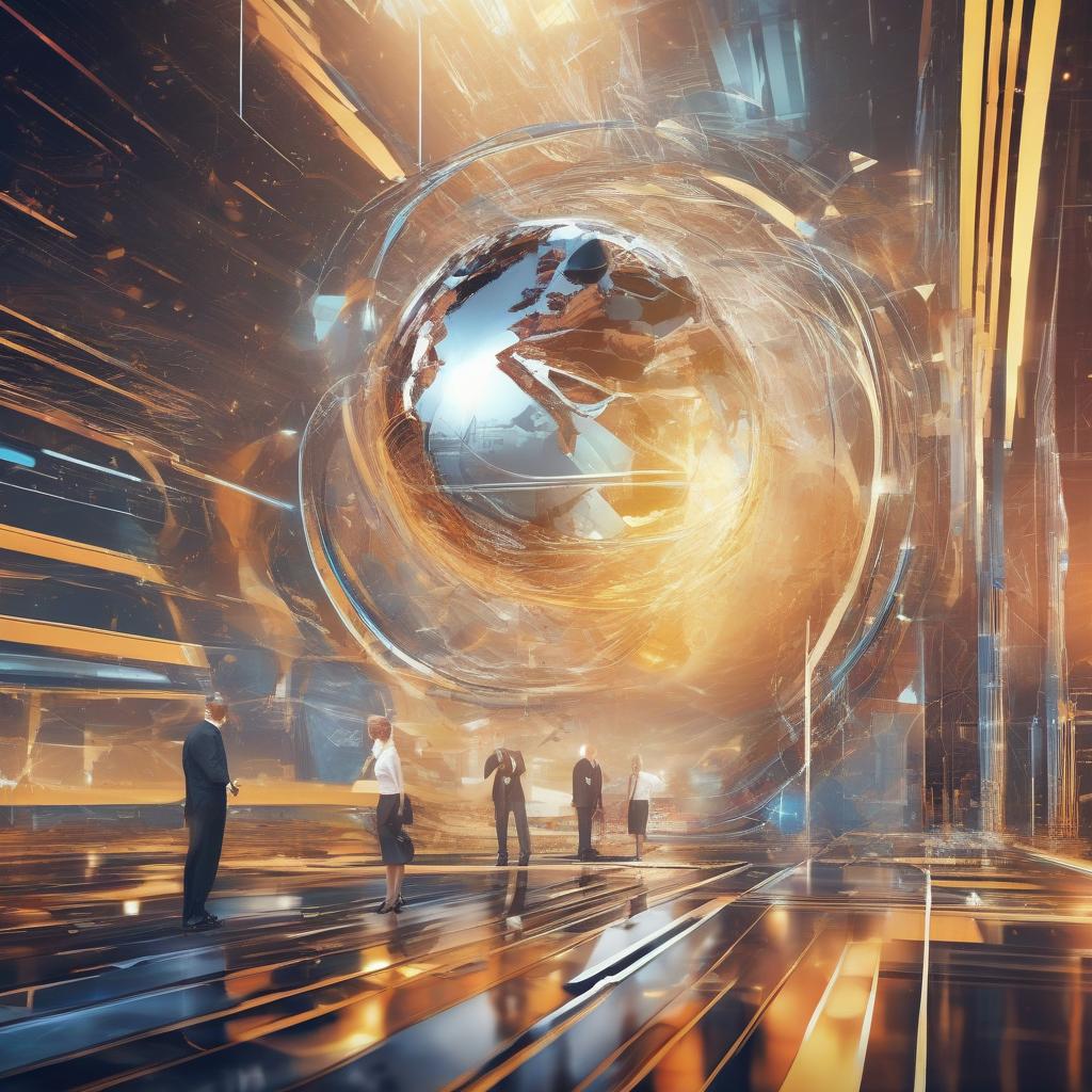 【カンブリア宮殿】2026年ヒット企業！急成長の秘密と未来予測