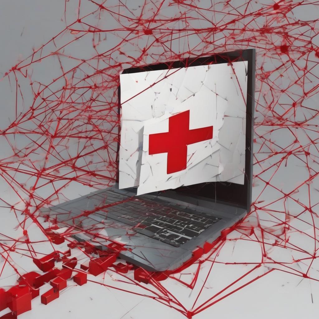 【緊急】Outlook不具合でメール送受信不能？1月23日の障害を解決する完全ガイド！