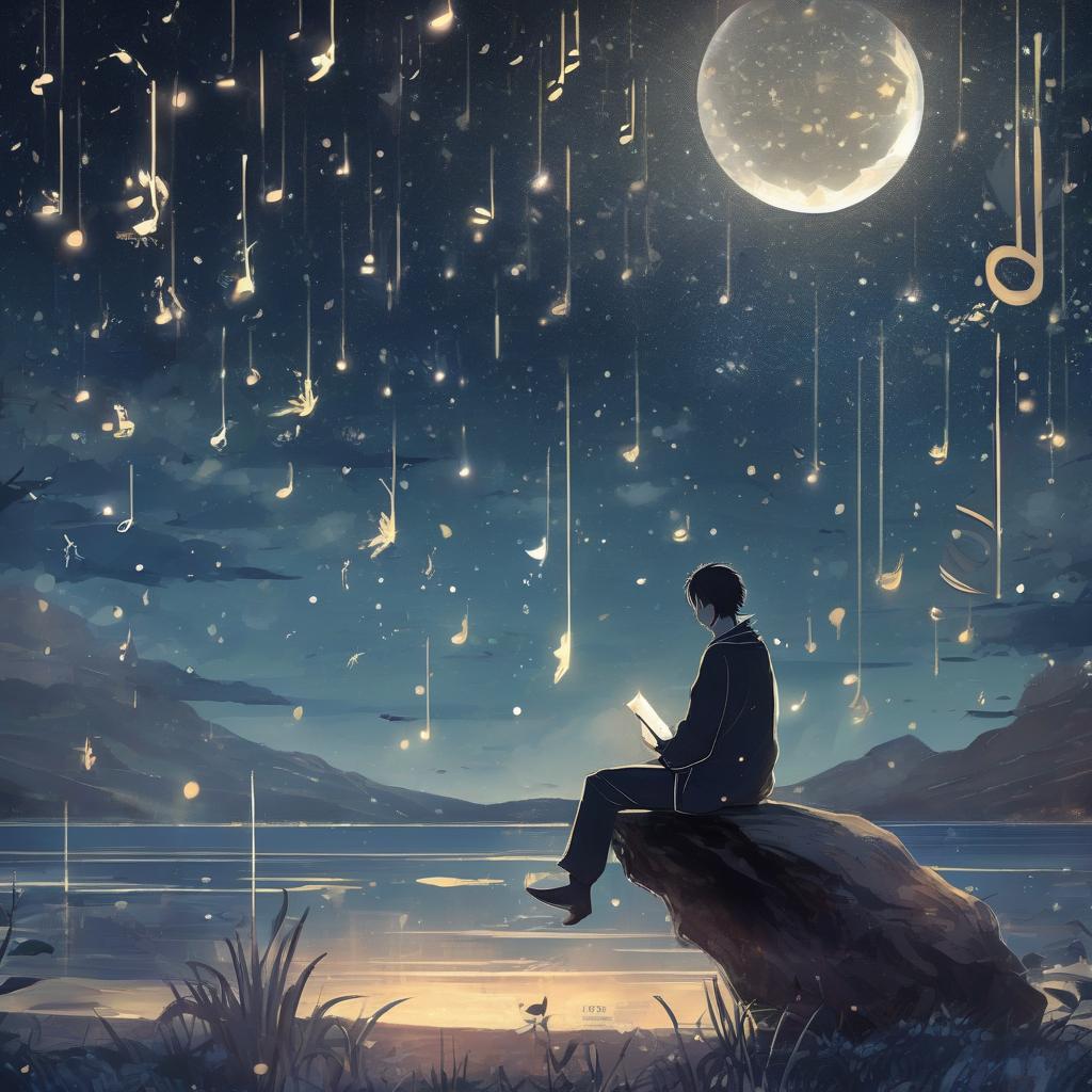 【深掘り】ヨルシカ新曲の歌詞に隠された「衝撃の真実」を徹底考察！ファンが熱狂する理由とは？