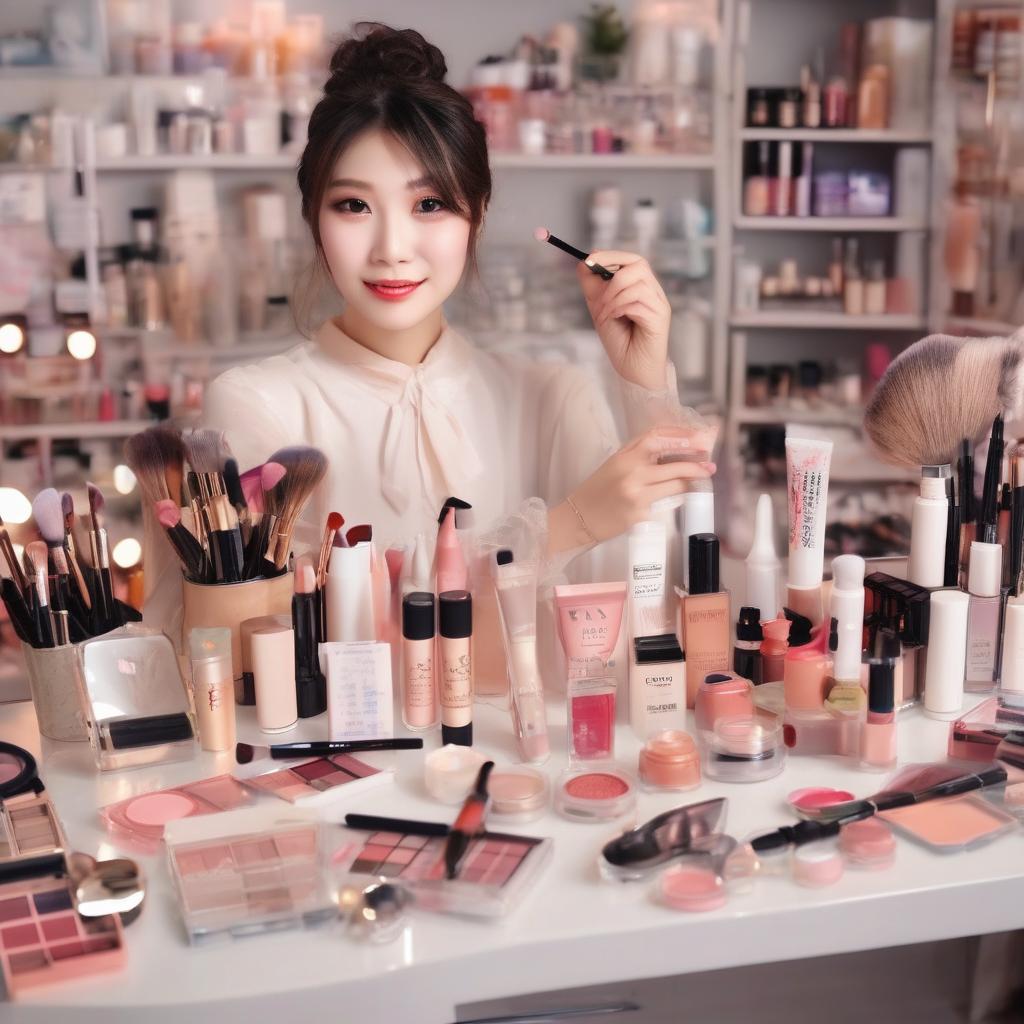 【2025年1月版】ウエルシアで見つける！美容のプロが激推しするプチプラコスメBEST5