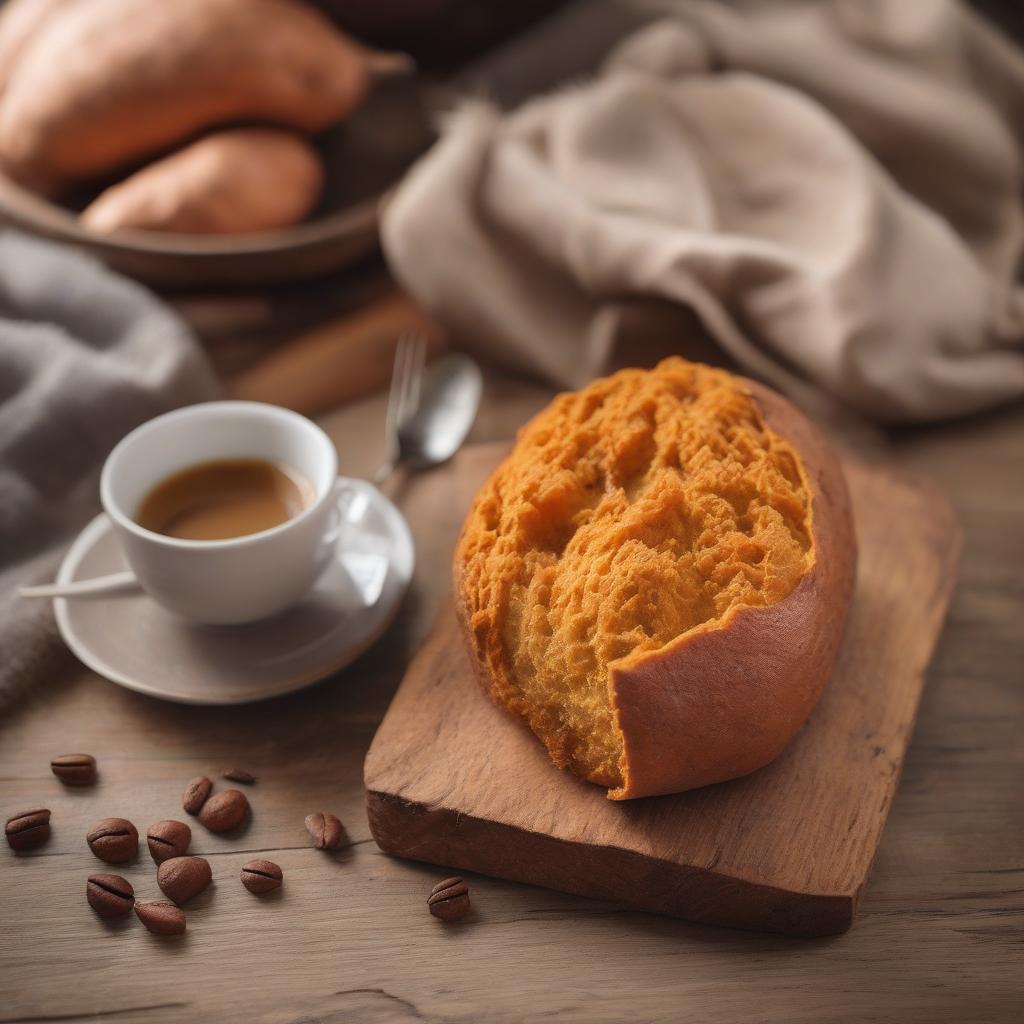 【徹底解説】韓国で大注目の「コグマパン」が遂に日本上陸！どこで買える？おうちで簡単手作りレシピも伝授！