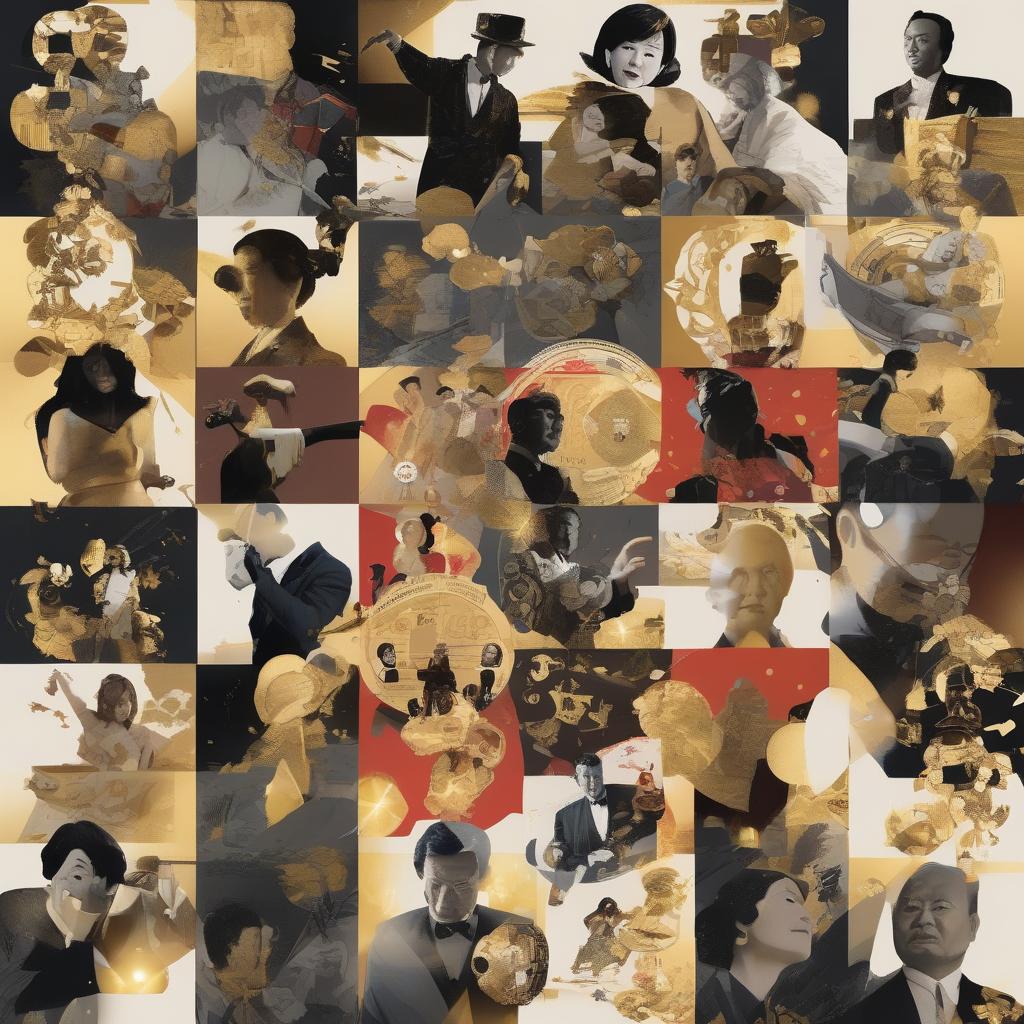 【速報】アカデミー賞2026！日本映画は頂点に立てるか？ノミネート＆受賞可能性を徹底分析