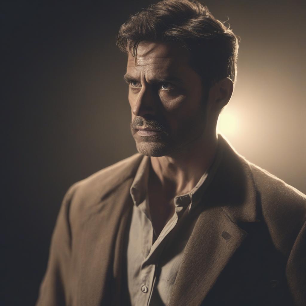 【2026年最新】岡部たかしの演技力はなぜ光る？下積み時代からブレイクまでの軌跡を徹底解剖