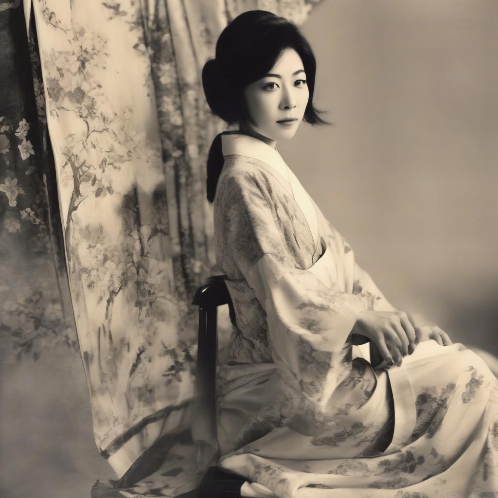 【永久保存版】演歌界の女王・瀬川瑛子の名曲10選！泣き歌から人生応援歌まで、心に響く歌声と感動の名場面を徹底解説