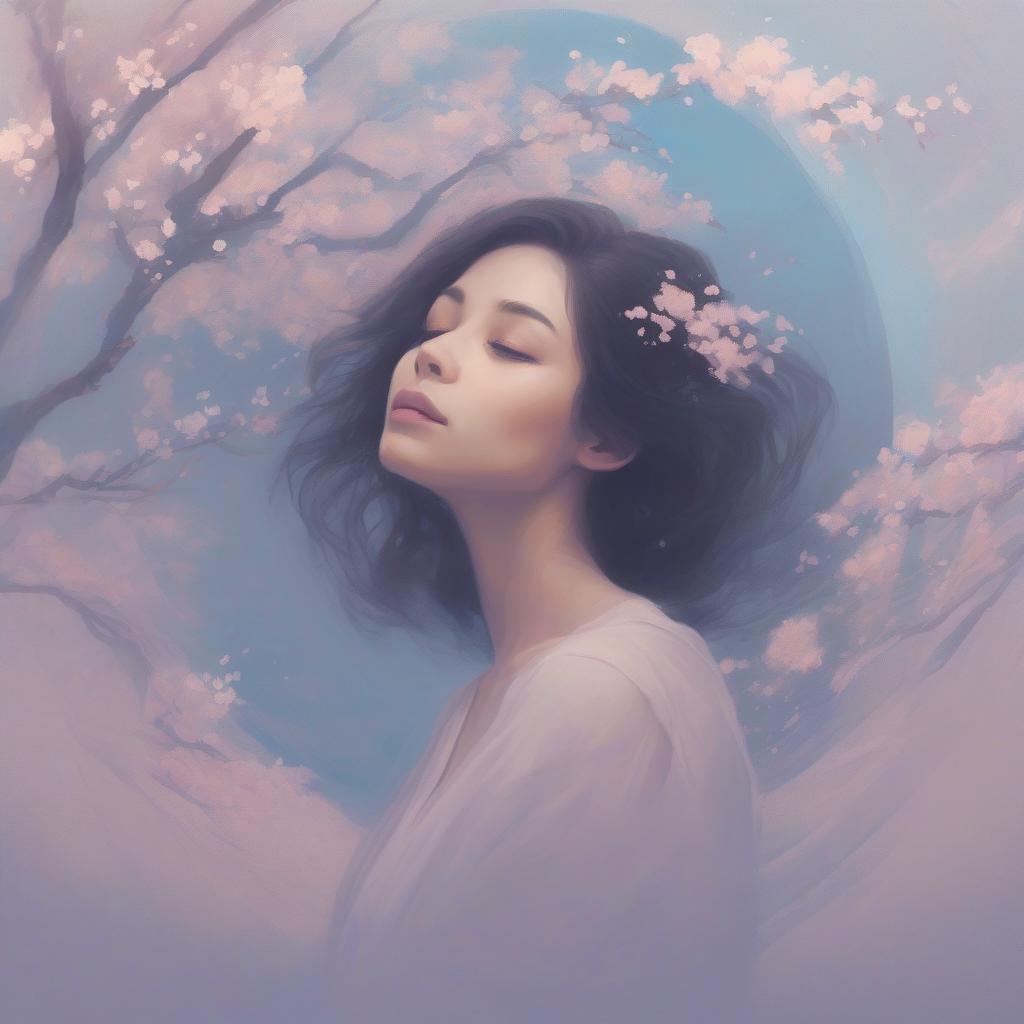 【顔出しなし】ヨルシカが魅せる透明感！歌声に秘められた制作秘話と人気爆発の理由