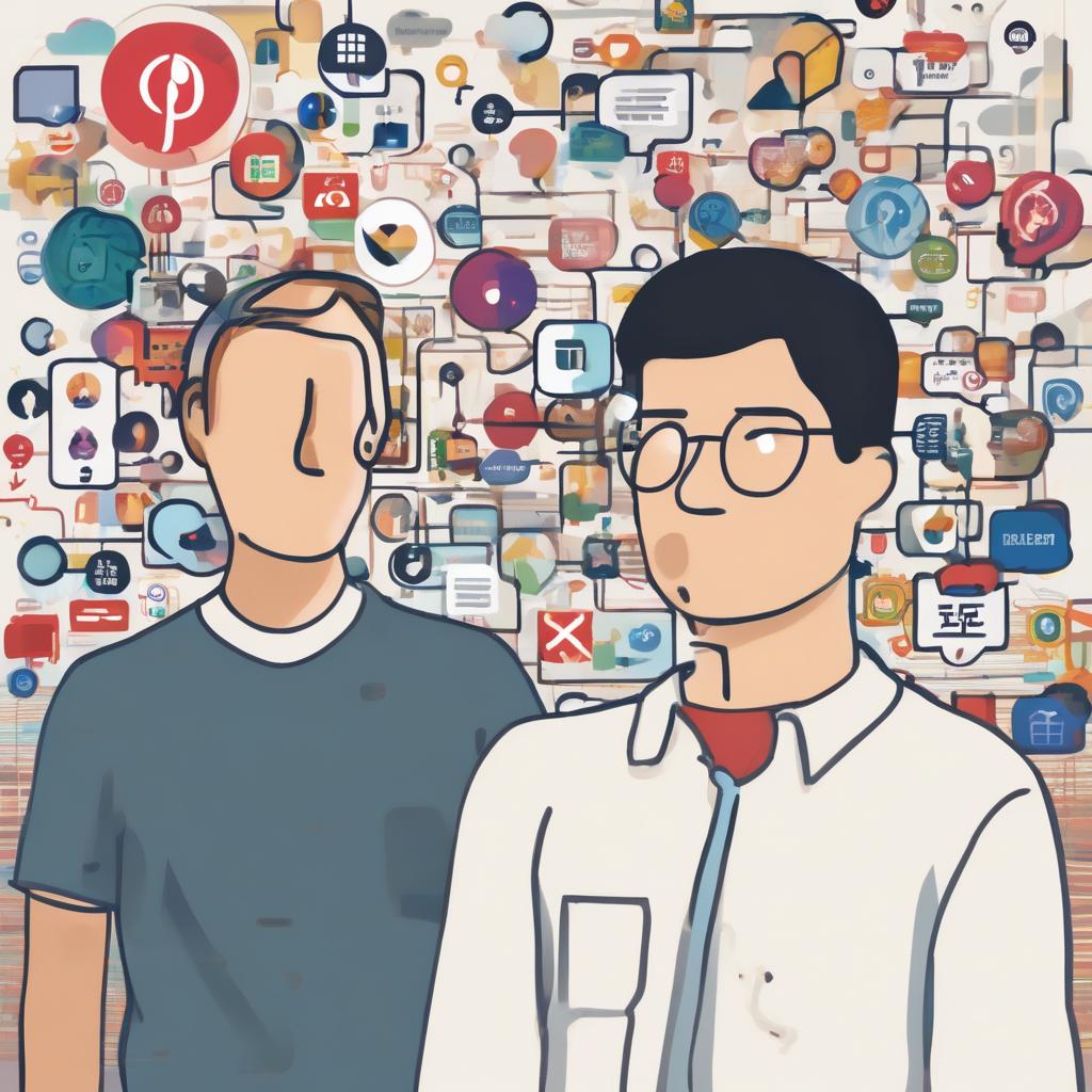 【徹底比較】楽天経済圏卒業は現実的？他社サービスとコスパで斬る！