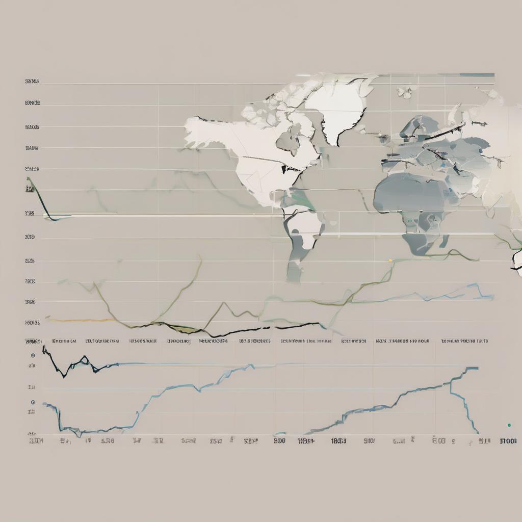 【2024年最新】オルカンvsS&P500、積立シミュレーションで暴く「どっちが正解？」徹底比較！
