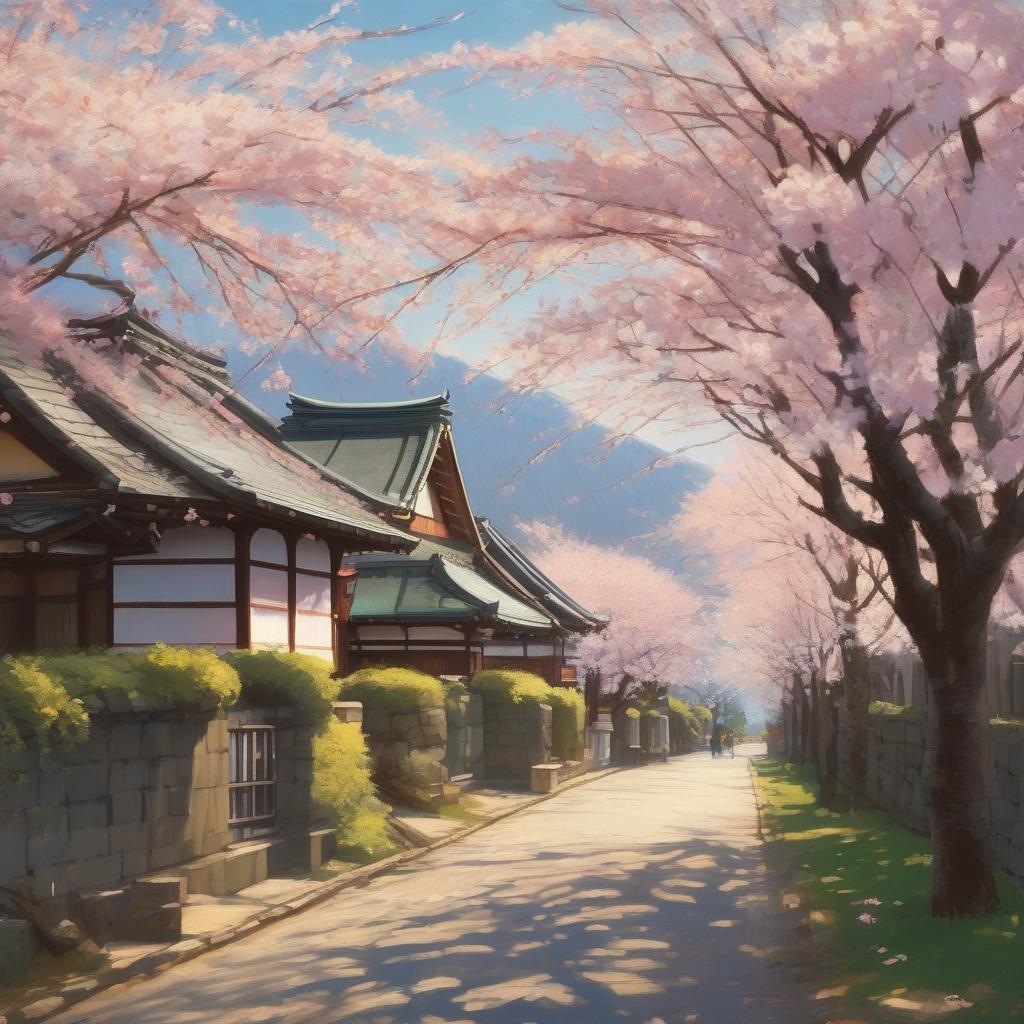 【2024年最新】桜開花予想は史上最速級！「早すぎる！」の真相とお花見完全攻略ガイド