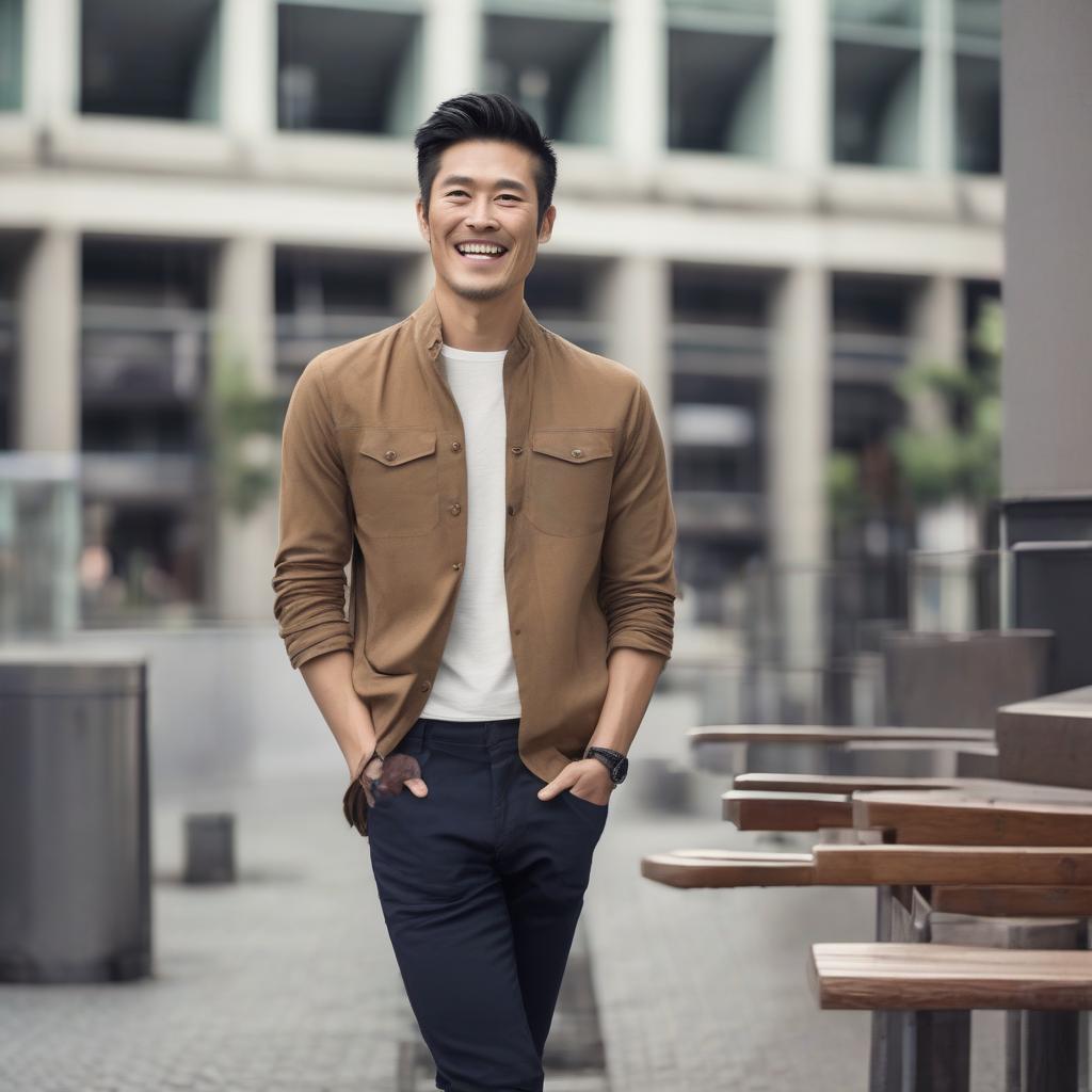 【内田篤人】あの洒落者も愛用！限定ブランド・私服アイテムの最新購入ガイド