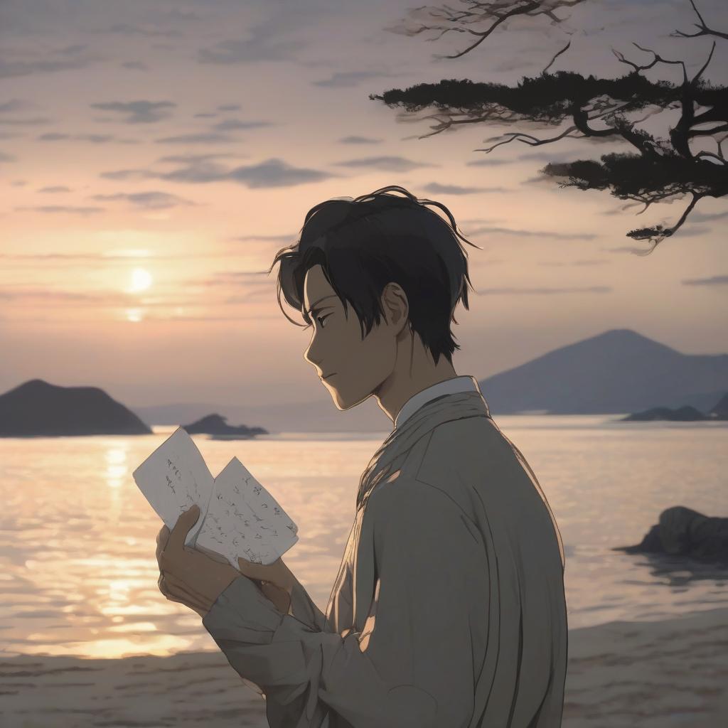 【号泣必至】『50分間の恋人』結末の切なさの秘密！ラストシーンに涙が止まらない理由を徹底解説