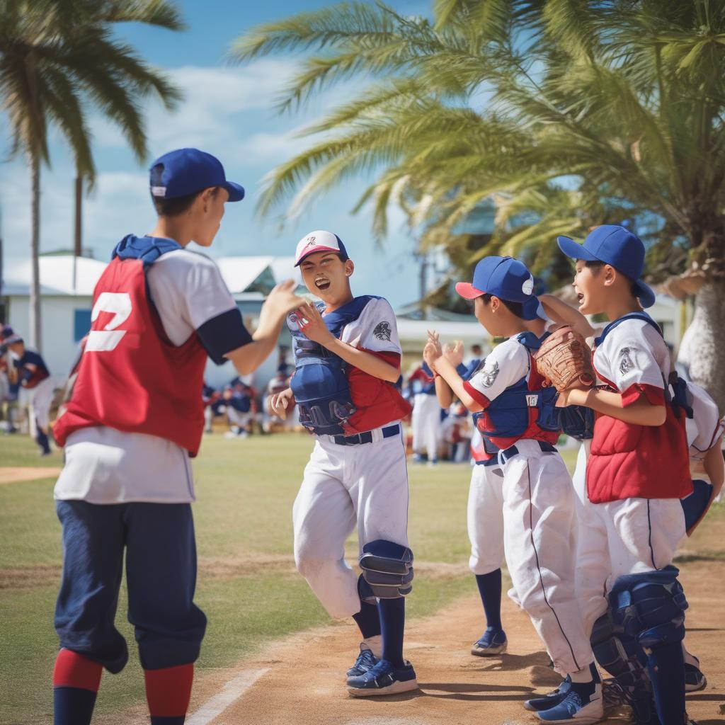 【2026年】千葉ロッテマリーンズ春季キャンプ速報！未来を担うルーキーたちと開幕スタメンへの道