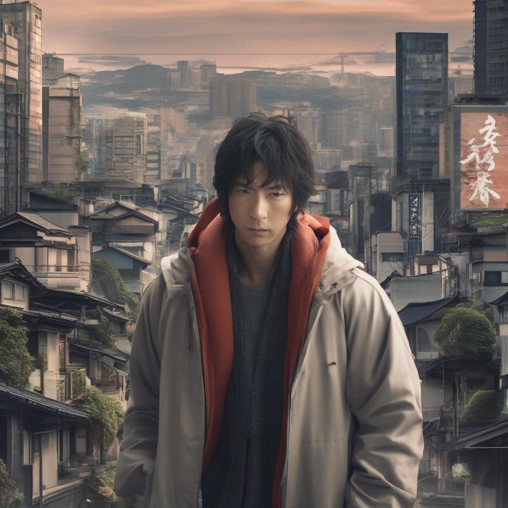 【速報】坂口健太郎2026年主演ドラマ、ロケ地は○○！衝撃のあらすじと豪華キャストを徹底解剖！