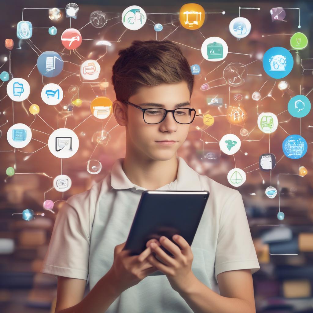 【高校生必見】Classiを使い倒せ！自習効率を爆上げする㊙︎活用術