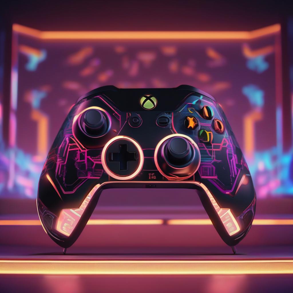 【2024年最新】Xbox次世代機はいつ？噂のスペックとPS6、Switch後継機を徹底比較！最強の独占タイトルも大予想！