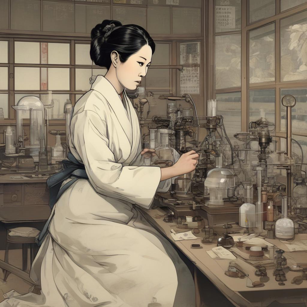 【朝ドラ】『ばけばけ』ヒロイン・小泉セツの波乱万丈な生涯！モデルの人生とドラマの魅力を徹底解剖