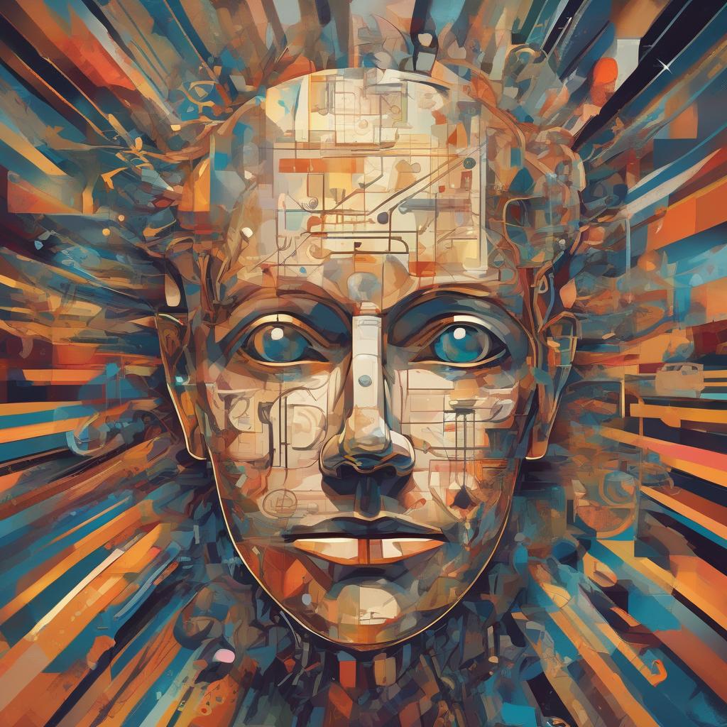 【 geniusクリエイター・ヒロウエノ】 成功の秘密に迫る！経歴・独自マインドセットを徹底分析