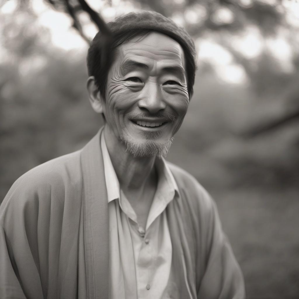 【人生の羅針盤】いしだ壱成が語る「自分らしい生き方」〜波乱万丈な道のりから紐解く、不屈の再起戦略〜