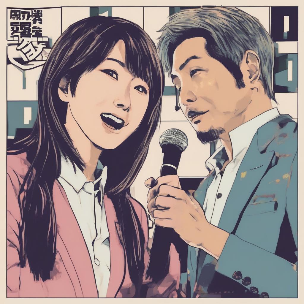 オードリー若林＆春日、2026年の輝きは？人気を支える「現在地」とレギュラー番組の未来を深掘り！