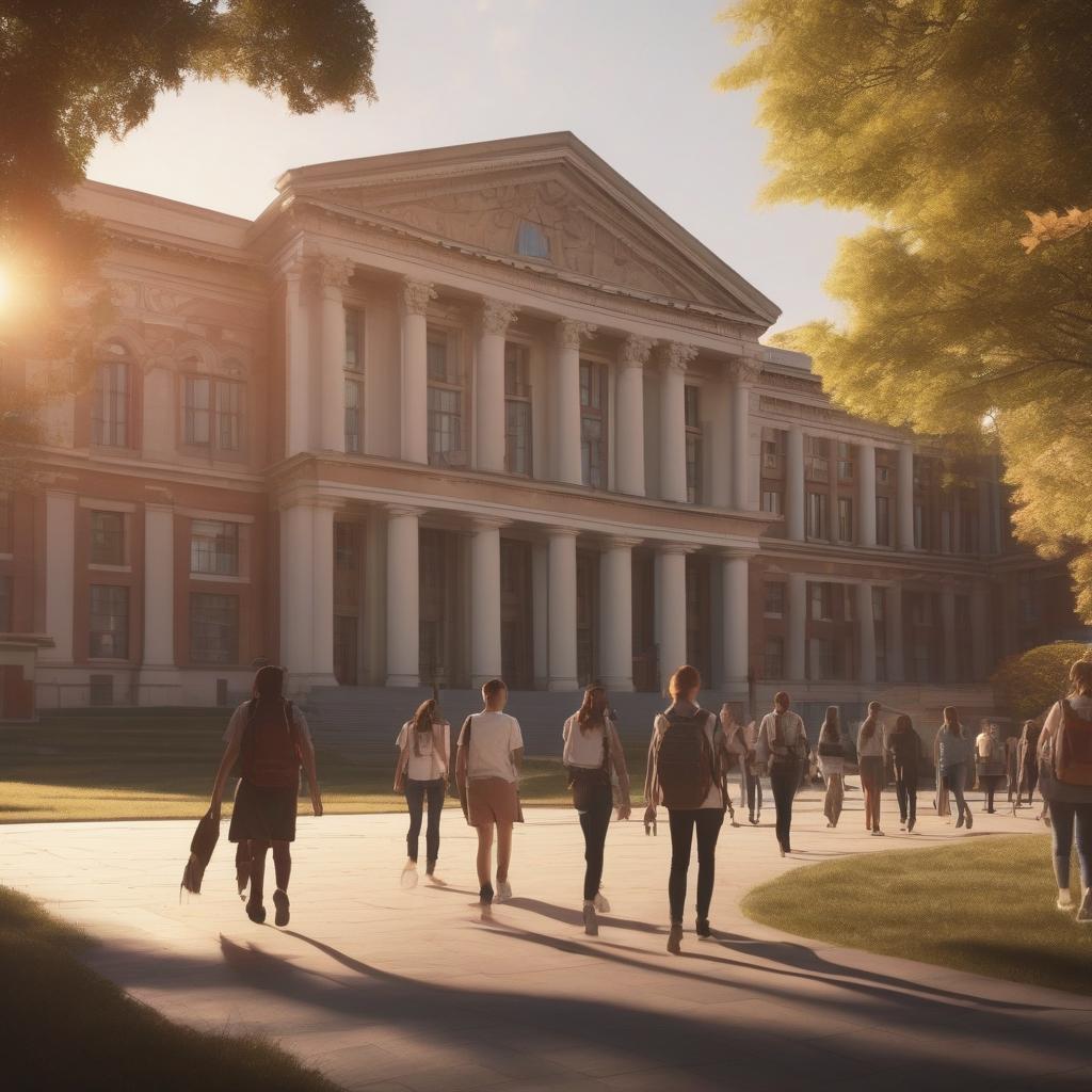 駒澤大学のリアル：入試倍率・偏差値の変遷から新学部の評価まで徹底解説！