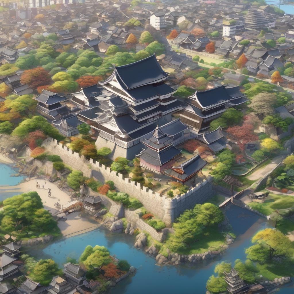 【2026年最新】松江ランチの聖地巡礼！地元民おすすめ絶品グルメ10選