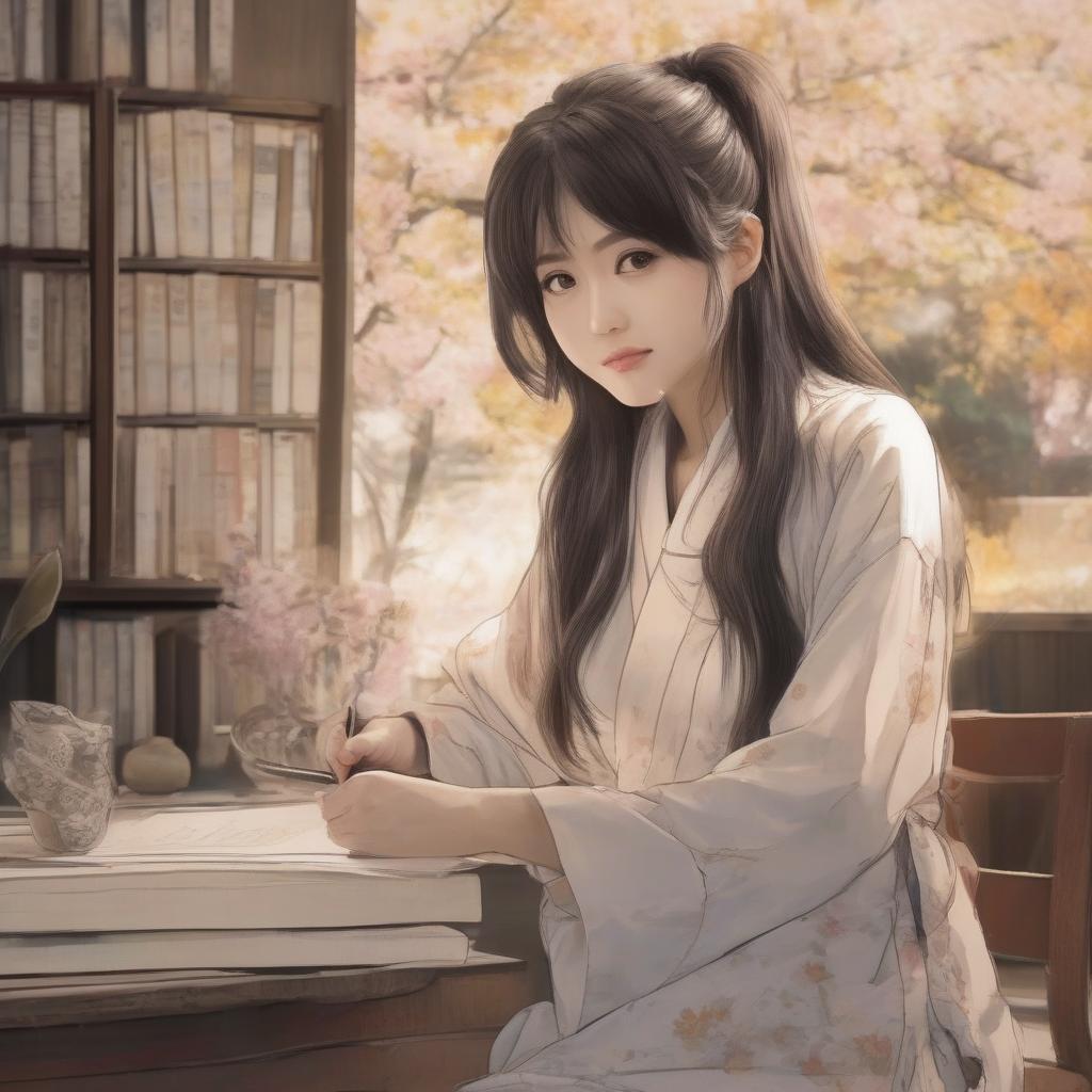 【2024年】注目の新星・高石あかり！過去の出演作から深掘りする魅力と素顔