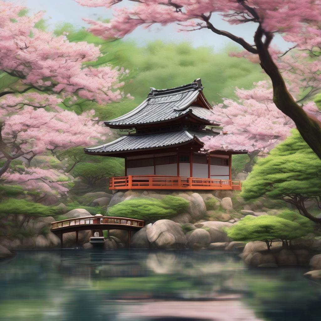 【2024年春】松江の魅力を再発見！地元民おすすめの隠れ家観光スポット5選