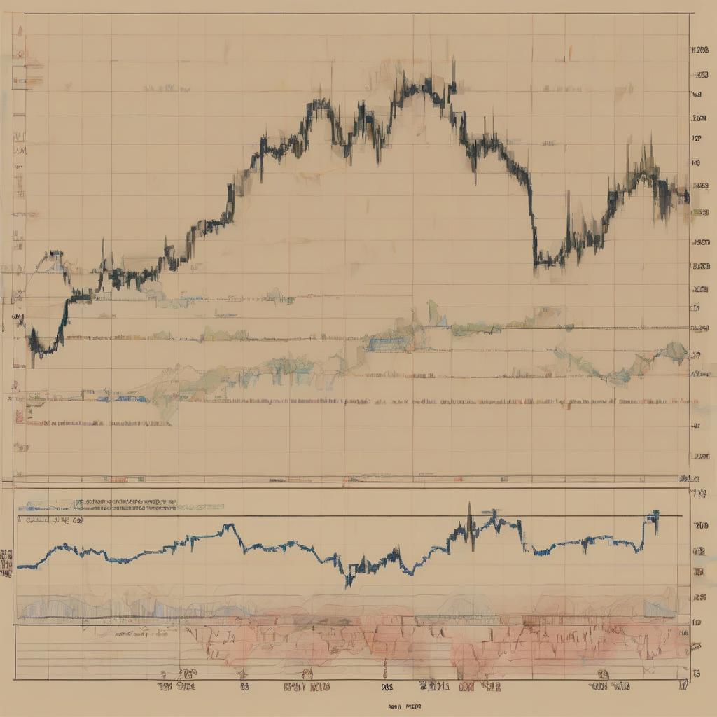 【2024年】豪ドル円、歴史的円安の終焉？専門家が徹底予測！上昇要因と暴落リスクを徹底解説！